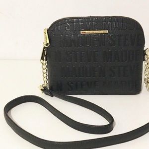 Steve Madden bag